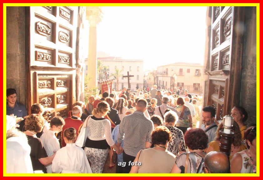 170618 CorpusDomini 115_tn.jpg